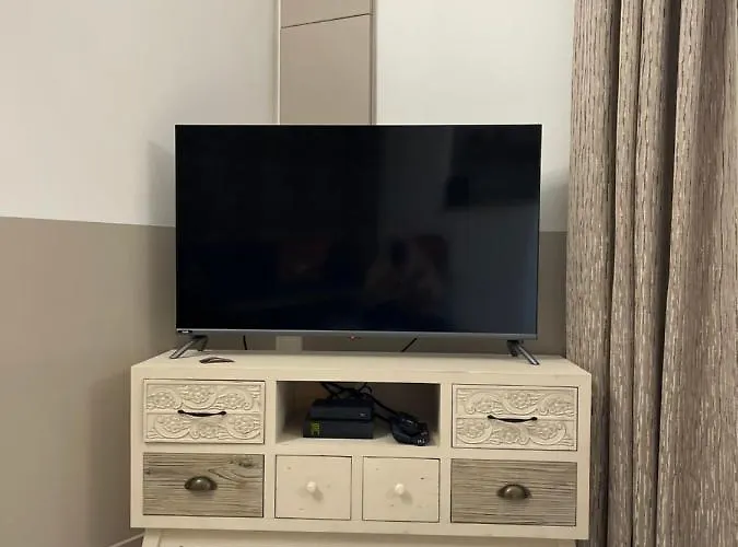 Apartment- Historic Centre La Rochelle (Charente-Maritime)