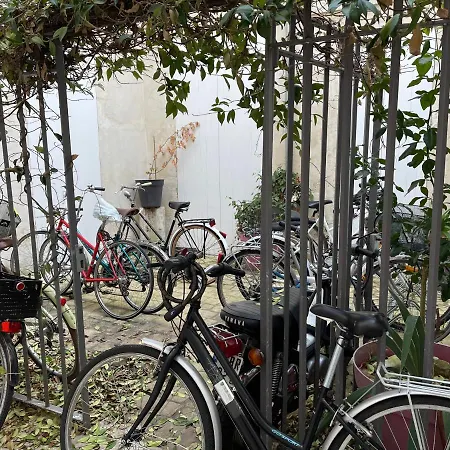 Apartment Apartment- Historic Centre La Rochelle (Charente-Maritime)